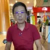 Ming Boon Lim