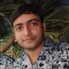 Md Mahfooz Alam