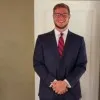 Luke Figurski
