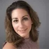 Michelle Kirkham