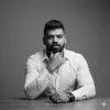 Abdelrahman Ellithy