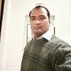 Raj Shekhar Kumar