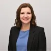 Mikaila McCarthy