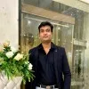 Sivaraman Pandian