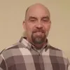 Bill Michalak