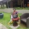 jilefac nkemkiafu