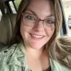 Amanda Bell