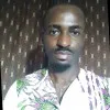 Gabriel Marie Boyomo