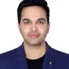 Siddharth Jain