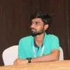 Rajagopal
