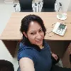 Ruchi Saini