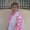 SWETHA SARAVANA GURU