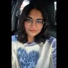 Koshika Tomar