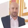 Necati BOZACIOĞLU