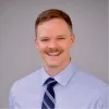 Kyle Davis