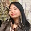 Ruth Sinate