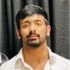 Varshith Reddy