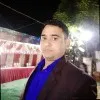 ANKIT kumar