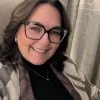 Amanda Wheeler