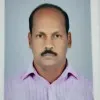 Ratheesh Sukumaran