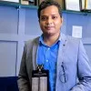 Rahul Gupta