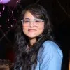 Damini