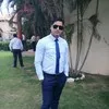 SYED TAJAMMUL HASAN