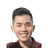 Jac Ching