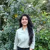 Anupriya Dubey