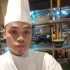 Insan Taufiq Rachman