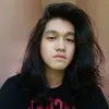 Shan Mark Cadigal