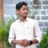 Ganesh Jadhav