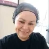 Gladys Castro