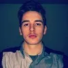 Dalton Mikkelsen