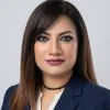 Monica Abo alsoud