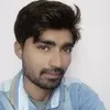 Ash Udheja
