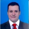 Daniel Diaz