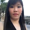 Pei fang Peh