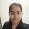 Aanchal
