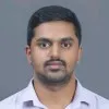 Ratik Sawant