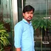 Anil Kumar