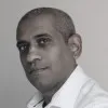 Paresh Maken