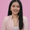 Julce Anne Mae Salmo