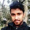 Adharsh