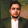 Yasir Bilal