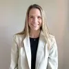 Ali Levorsen