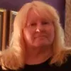 Pamela Sue Beck