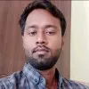 MANJEET KUMAR
