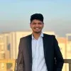 Bharat Dangar