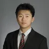 Samuel Chun